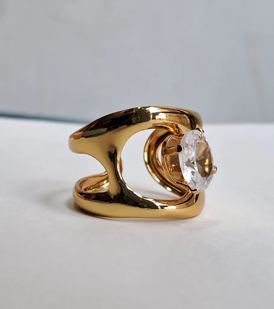 WhatsApp Image 2026-01-02 at 22.43.54sd.webp