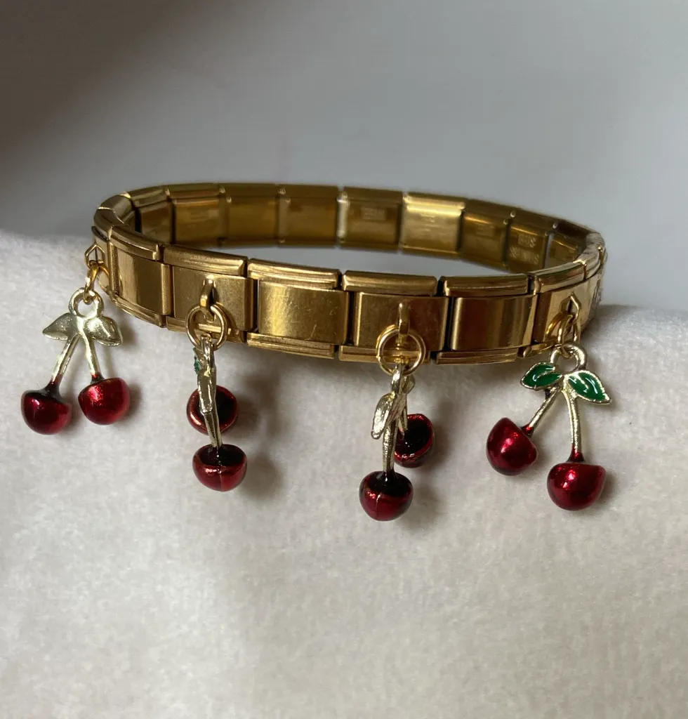 WhatsApp Image 2026-02-25 at 3.05.08 PM.webp