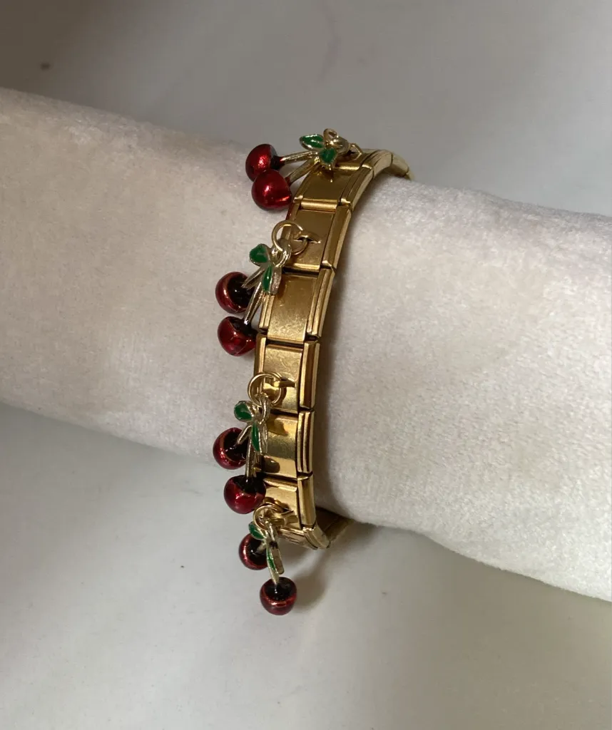 WhatsApp Image 2026-02-25 at 3.03.29 PM.webp