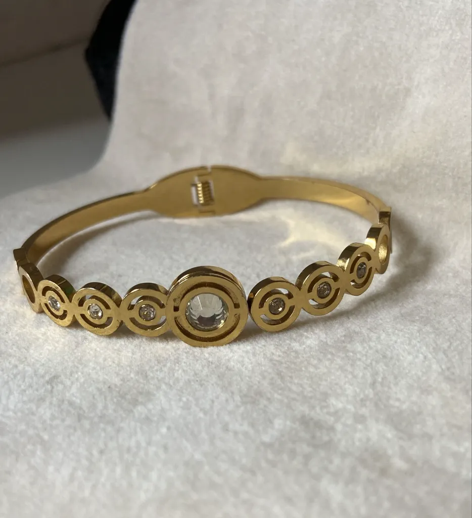 WhatsApp Image 2026-02-25 at 3.06.21 PM.webp