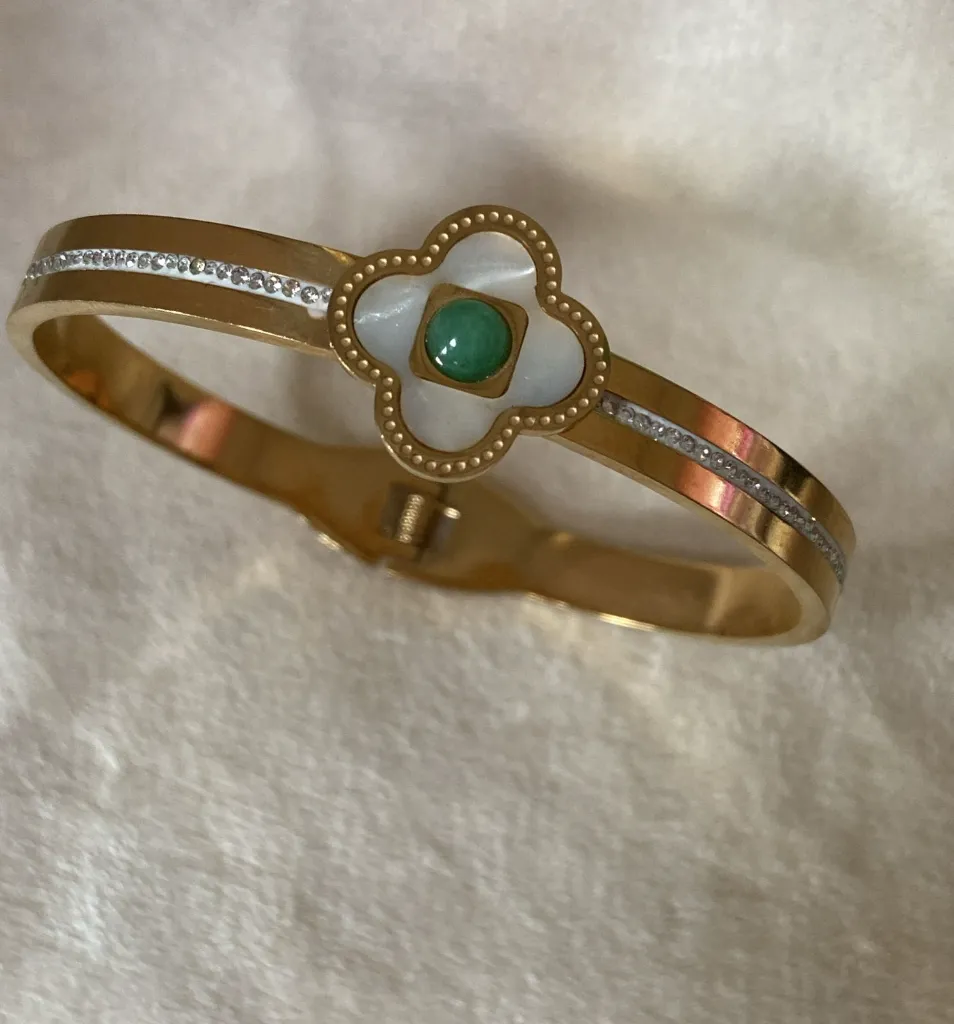 WhatsApp Image 2026-02-25 at 3.09.23 PM.webp