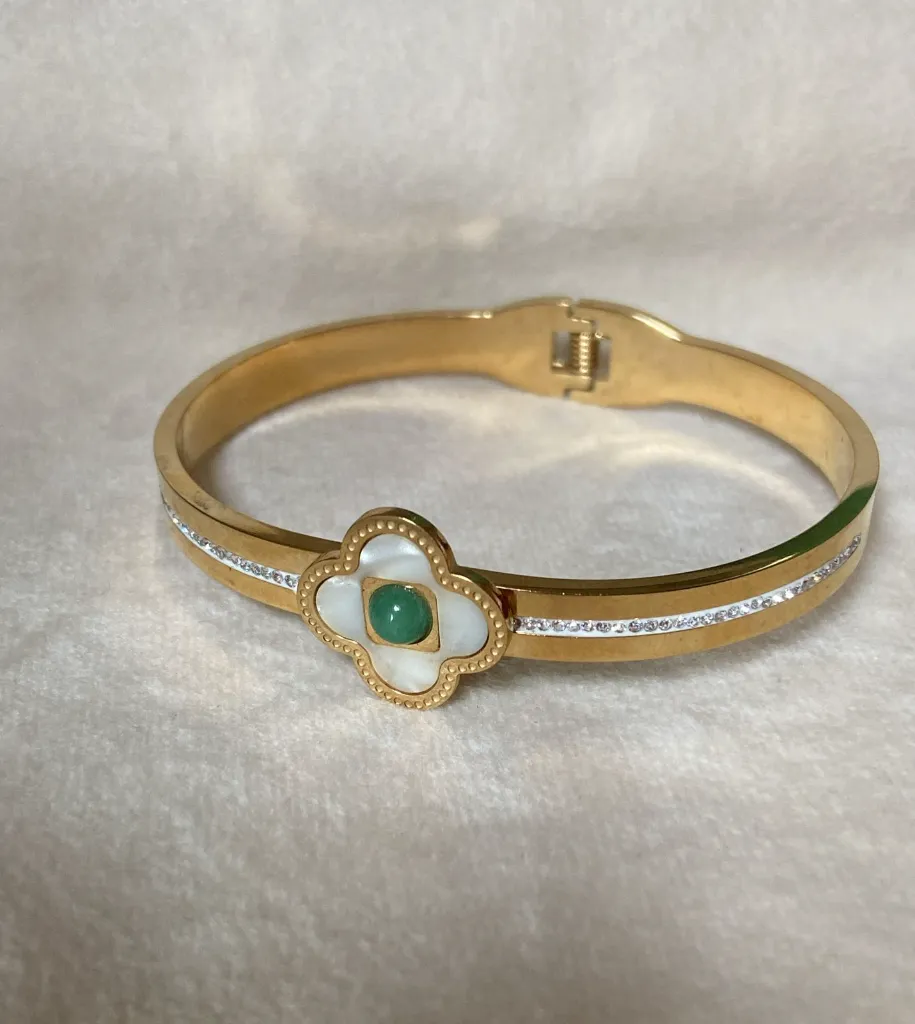 WhatsApp Image 2026-02-25 at 3.08.32 PM.webp