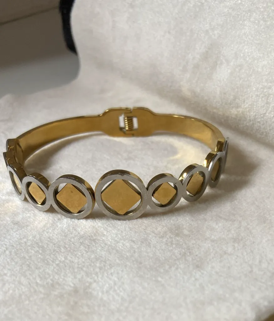 WhatsApp Image 2026-02-25 at 3.12.14 PM.webp