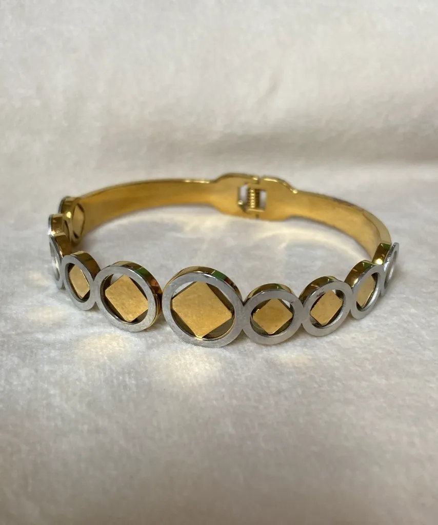 WhatsApp Image 2026-02-25 at 3.11.27 PM.webp