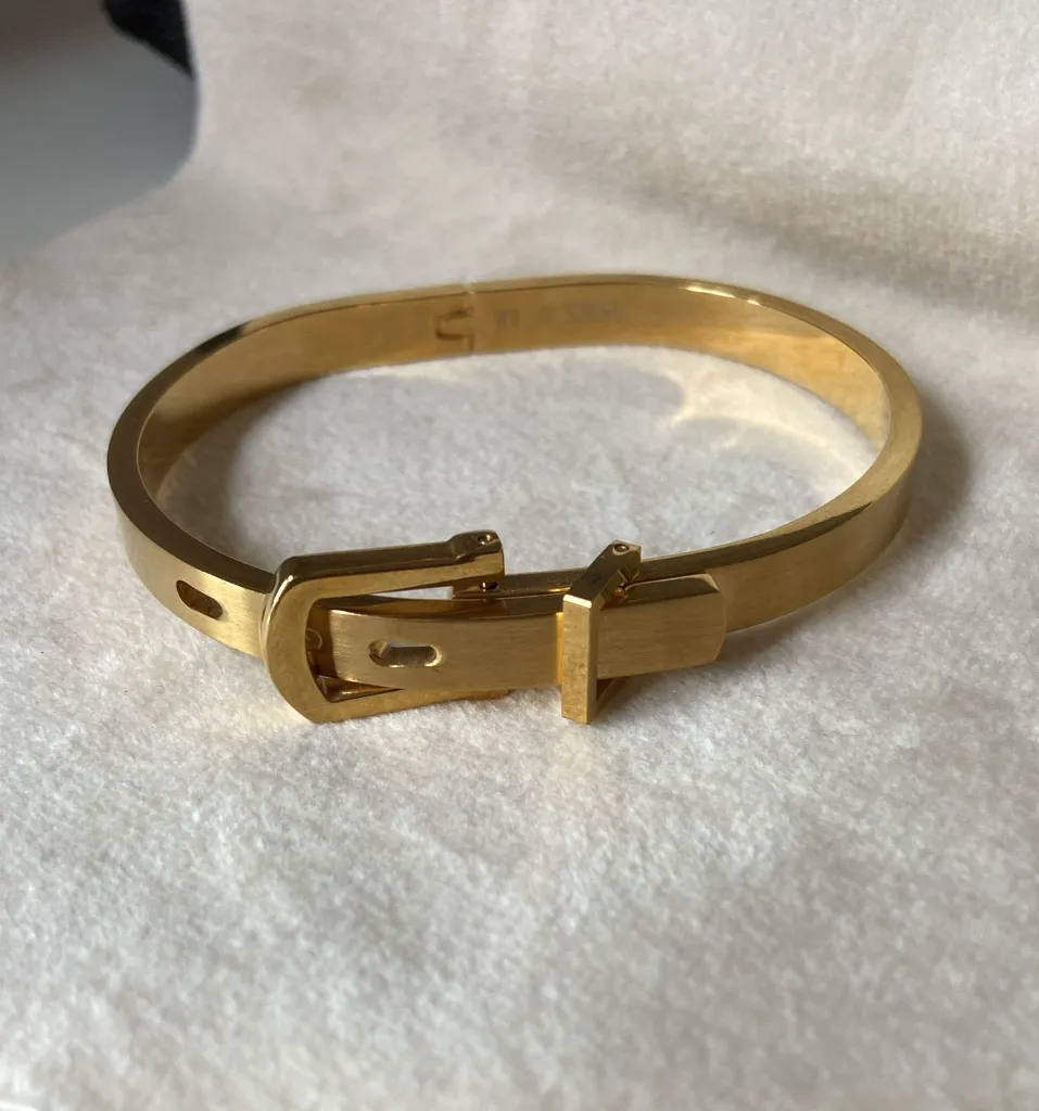 WhatsApp Image 2026-02-25 at 3.14.04 PM.webp