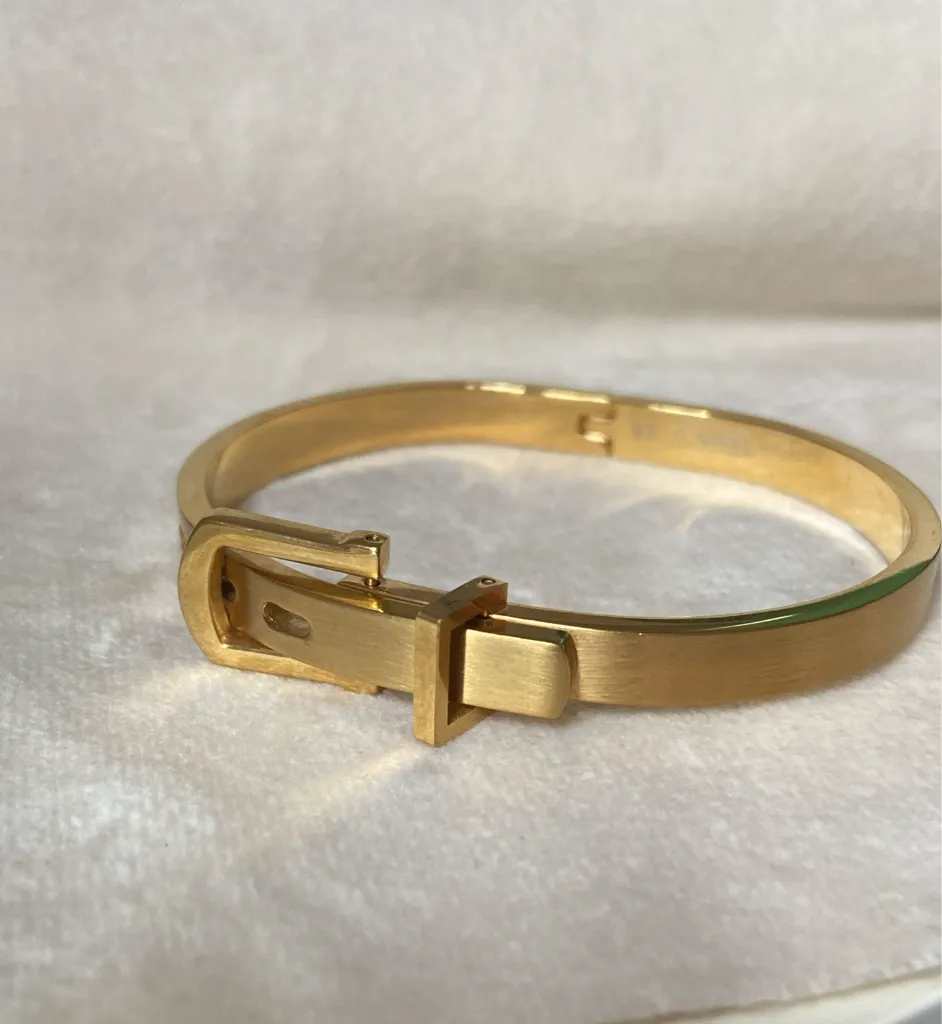 WhatsApp Image 2026-02-25 at 3.13.42 PM.webp