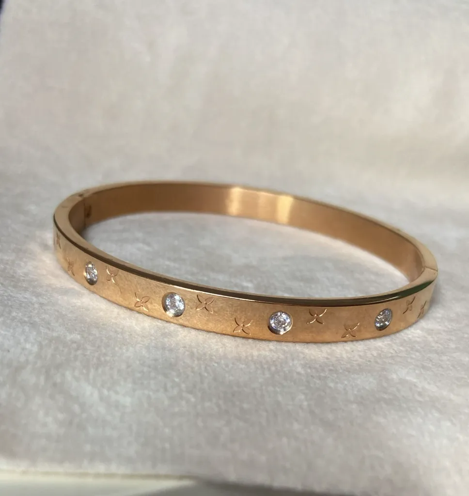 WhatsApp Image 2026-02-25 at 3.15.12 PM.webp