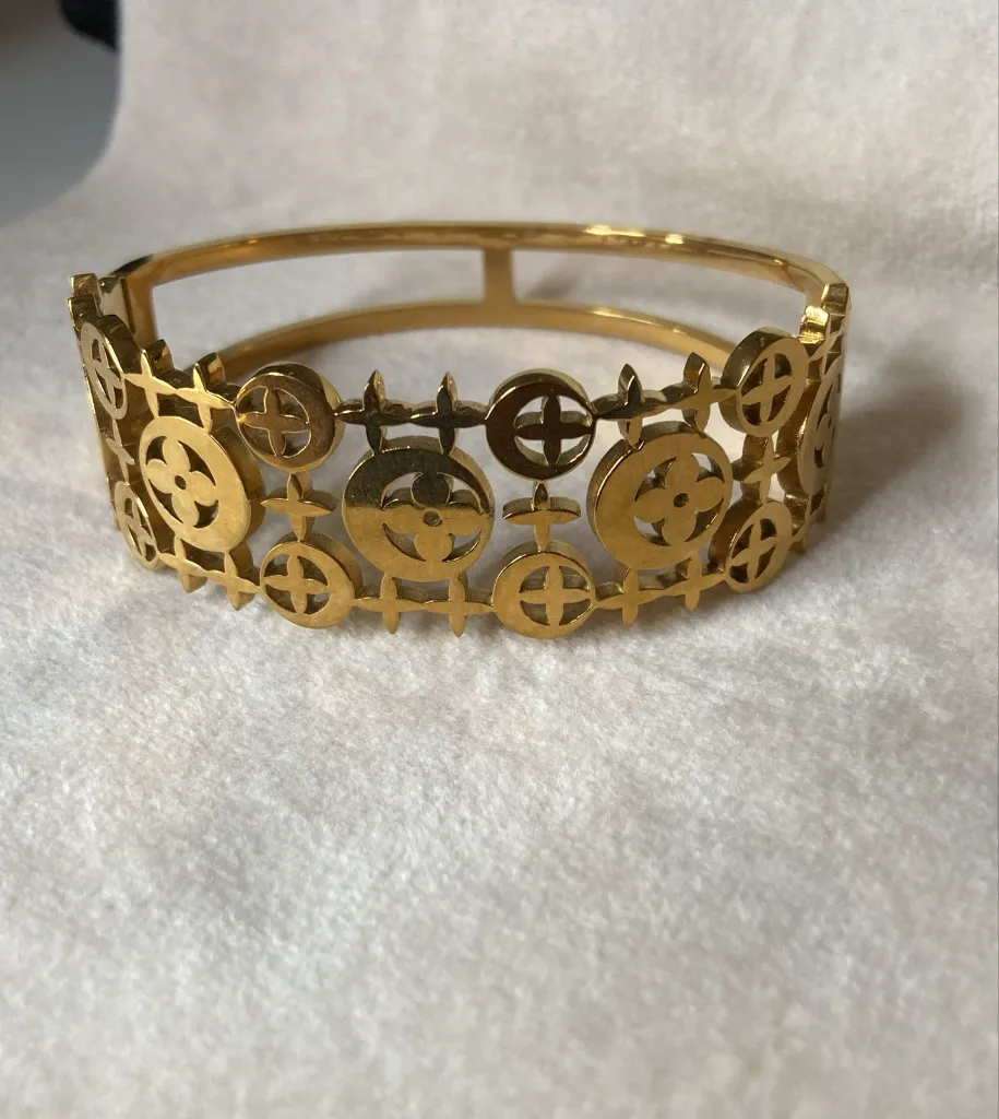 WhatsApp Image 2026-02-25 at 3.17.49 PM.webp