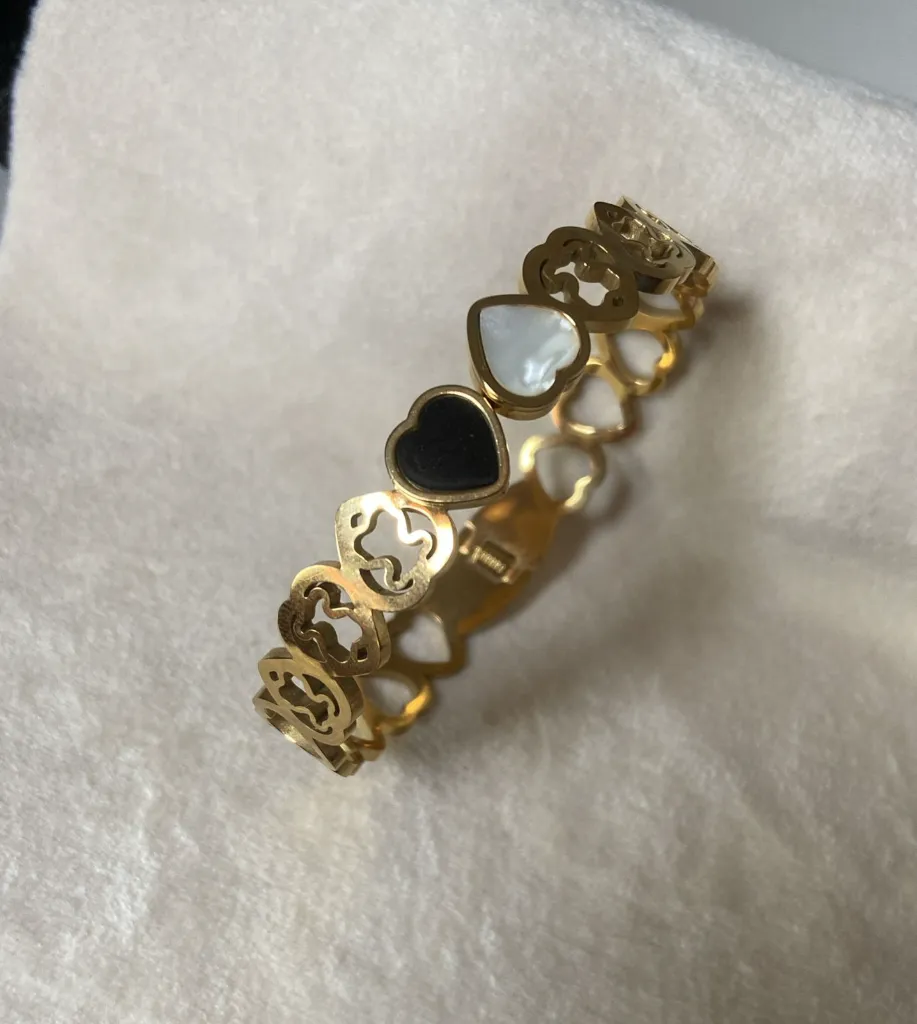 WhatsApp Image 2026-02-25 at 3.19.57 PM.webp