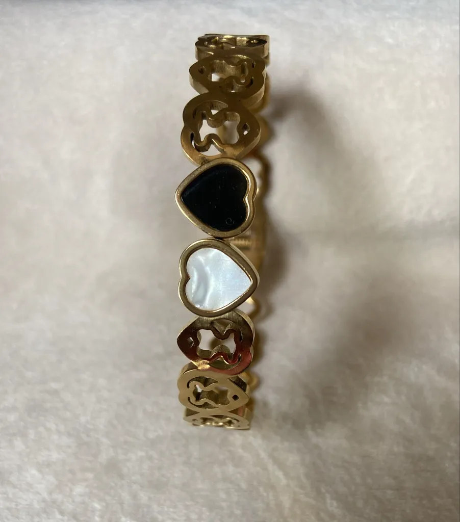 WhatsApp Image 2026-02-25 at 3.20.30 PM.webp