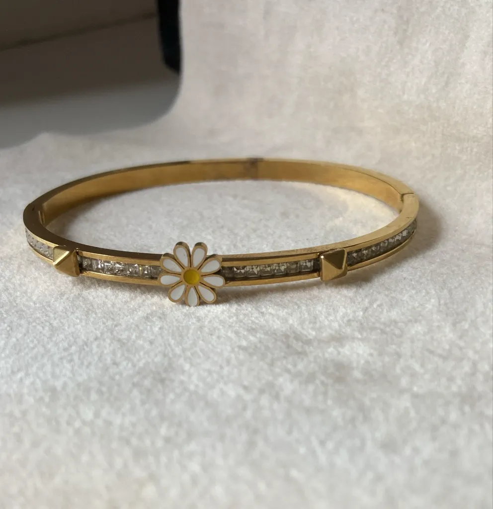 WhatsApp Image 2026-02-25 at 3.23.08 PM.webp