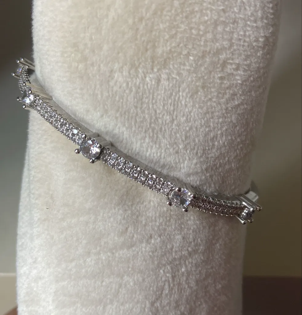 WhatsApp Image 2026-02-25 at 3.24.47 PM.webp