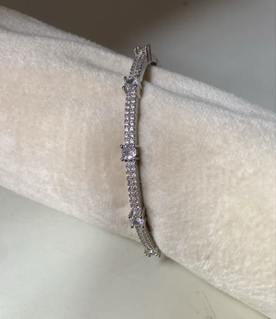 WhatsApp Image 2026-02-25 at 3.24.14 PM.webp