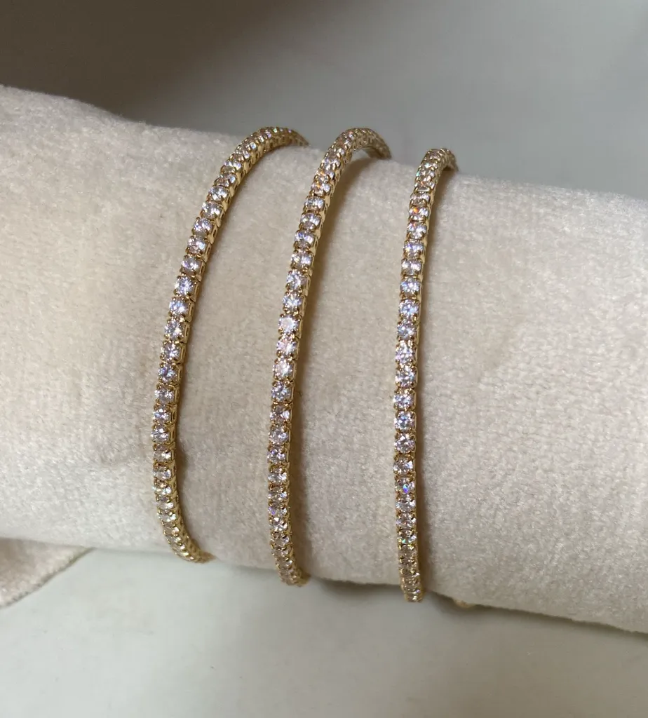 WhatsApp Image 2026-02-25 at 3.26.49 PM.webp