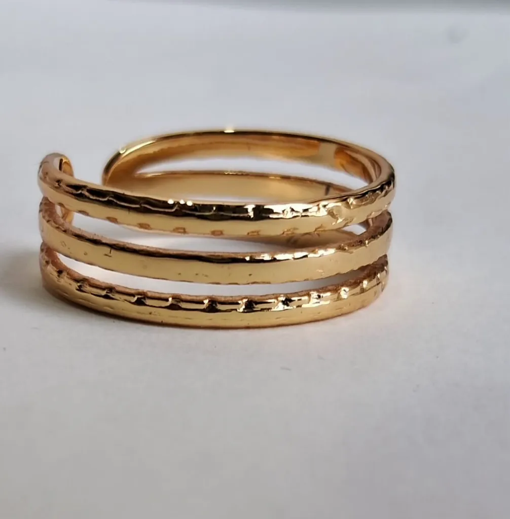 WhatsApp Image 2026-01-02 at 22.43.56q.webp