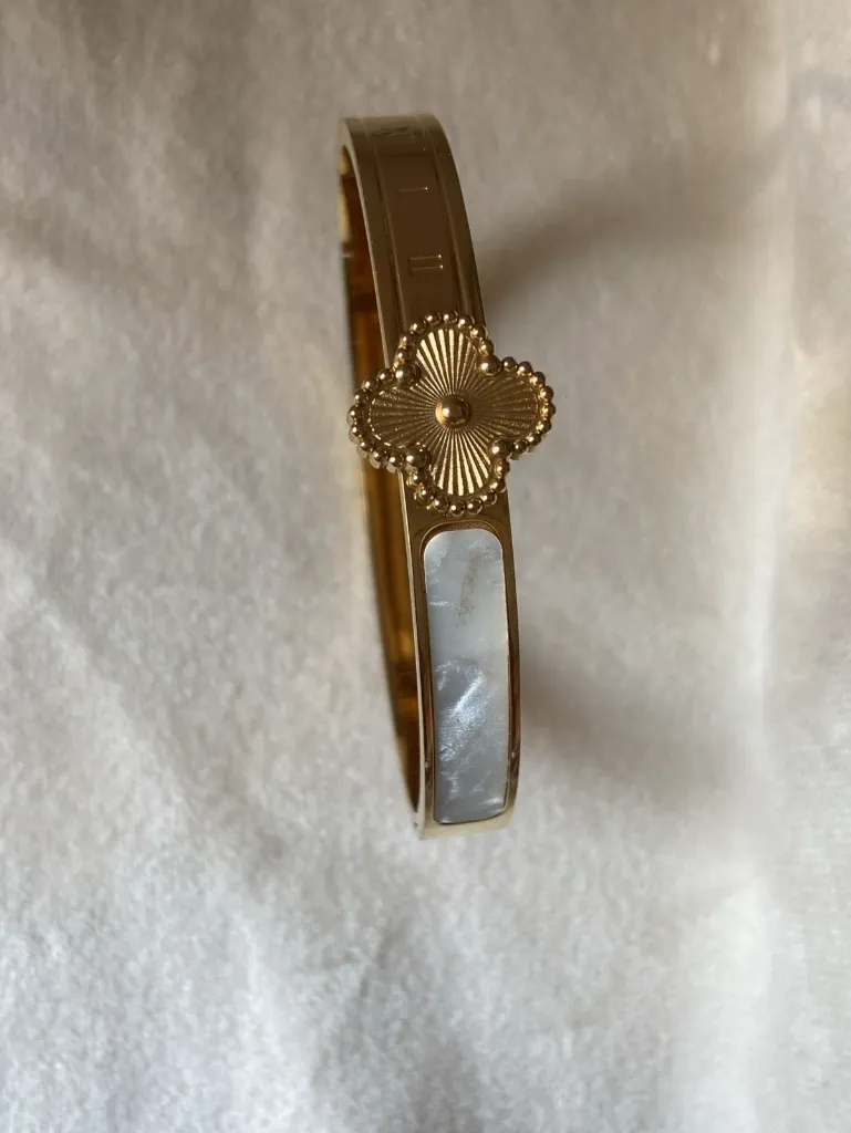 WhatsApp Image 2026-02-25 at 4.32.55 PM.webp