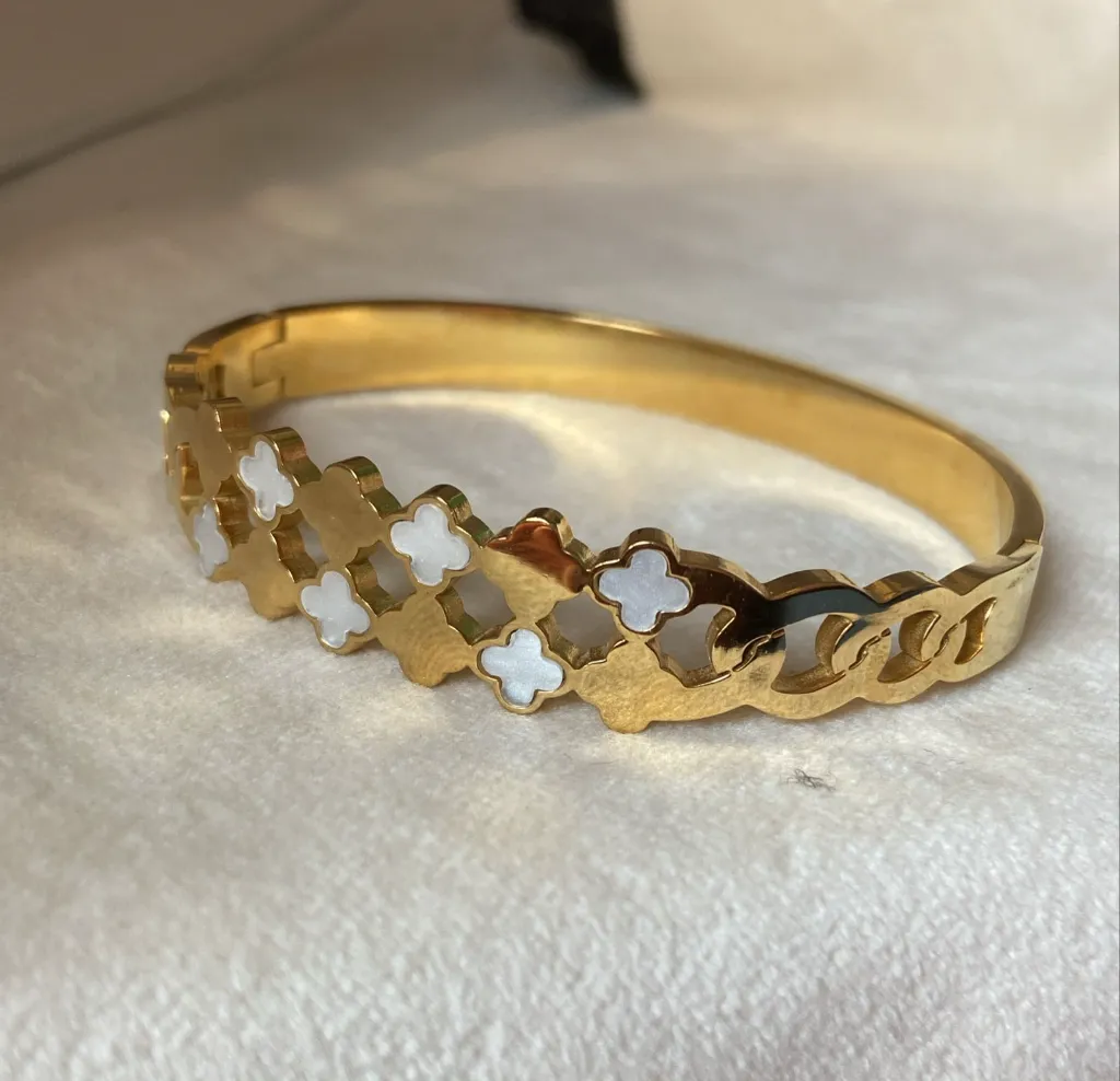 WhatsApp Image 2026-02-25 at 4.35.00 PM.webp