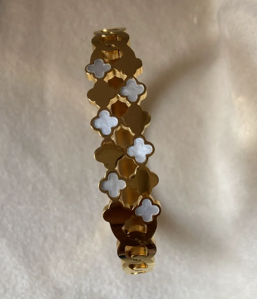 WhatsApp Image 2026-02-25 at 4.34.42 PM.webp