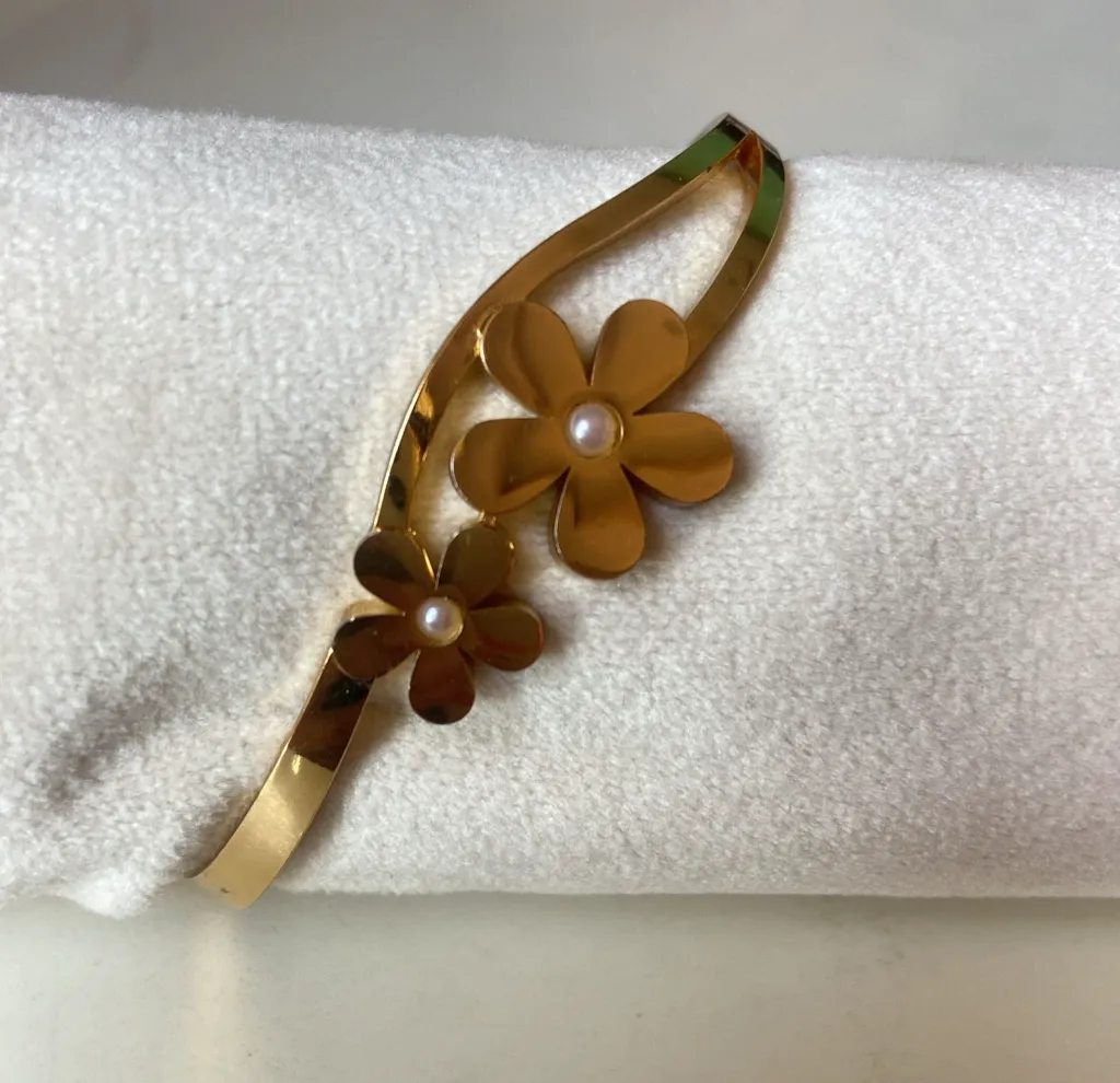 WhatsApp Image 2026-02-25 at 4.38.21 PM.webp