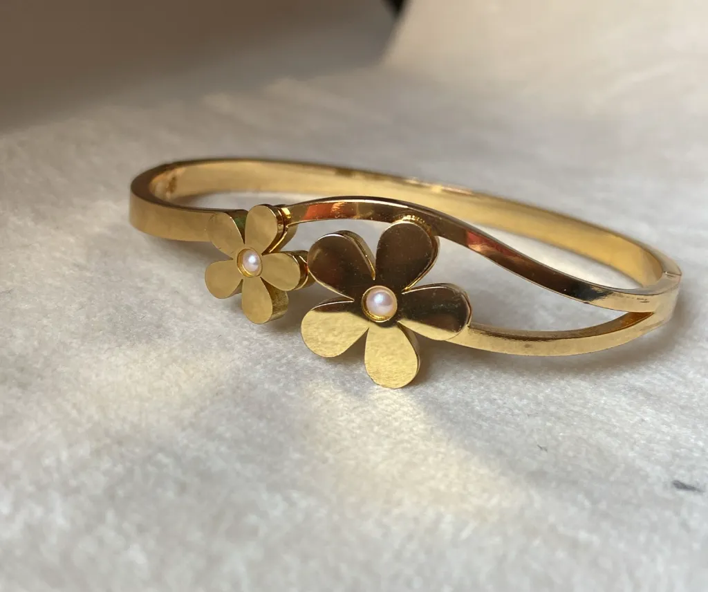 WhatsApp Image 2026-02-25 at 4.37.03 PM.webp