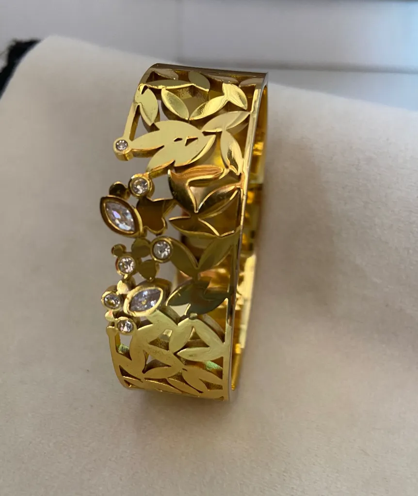 WhatsApp Image 2026-02-25 at 4.40.36 PM.webp