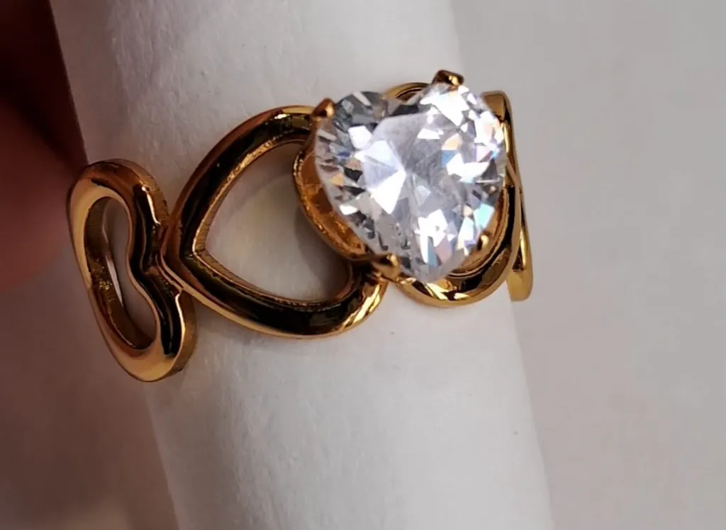 WhatsApp Image 2026-01-02 at 22.43.57d.webp