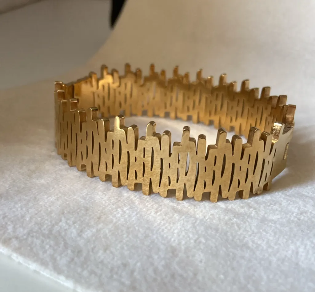 WhatsApp Image 2026-02-25 at 4.50.17 PM.webp