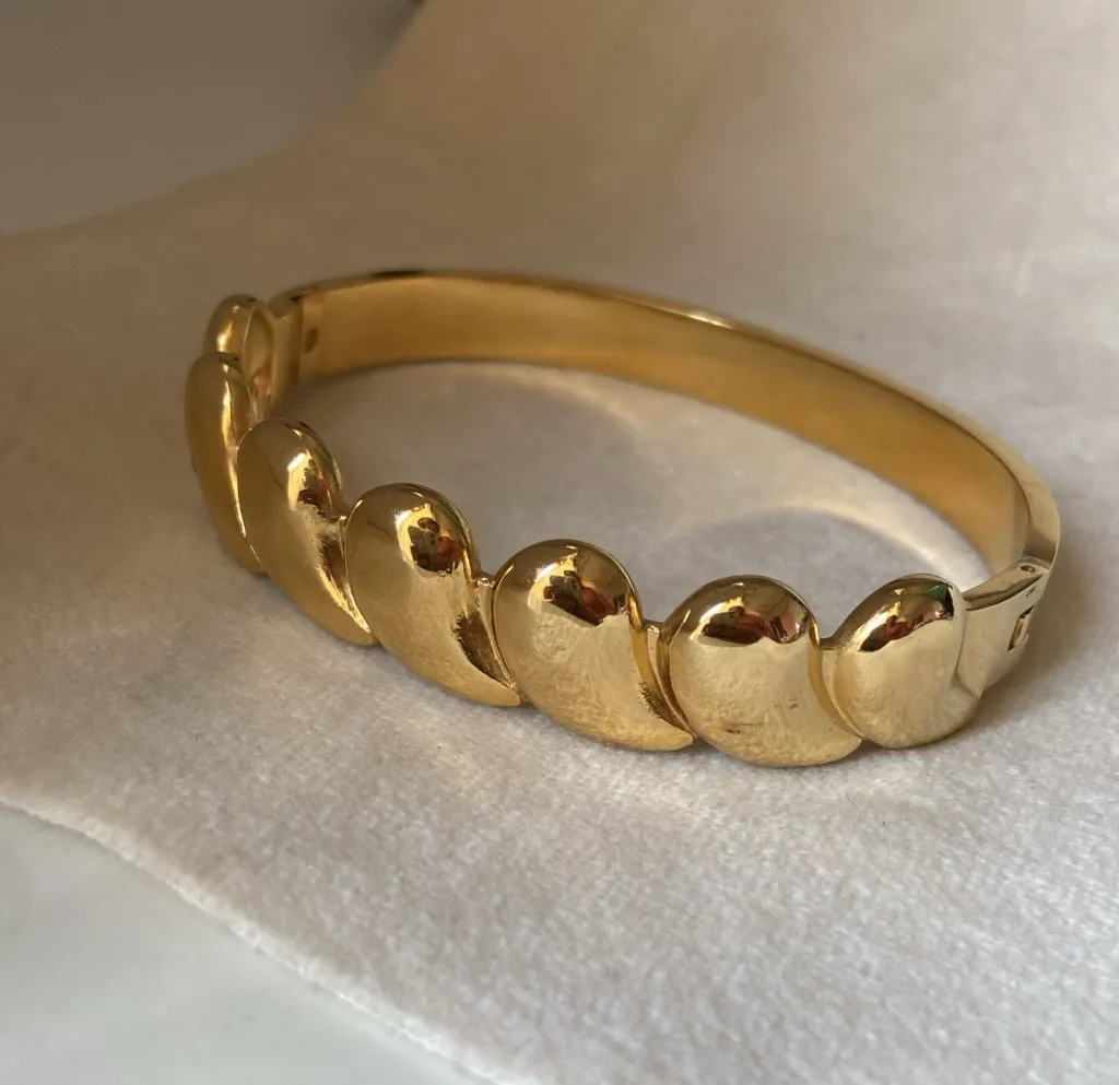 WhatsApp Image 2026-02-25 at 4.52.07 PM.webp