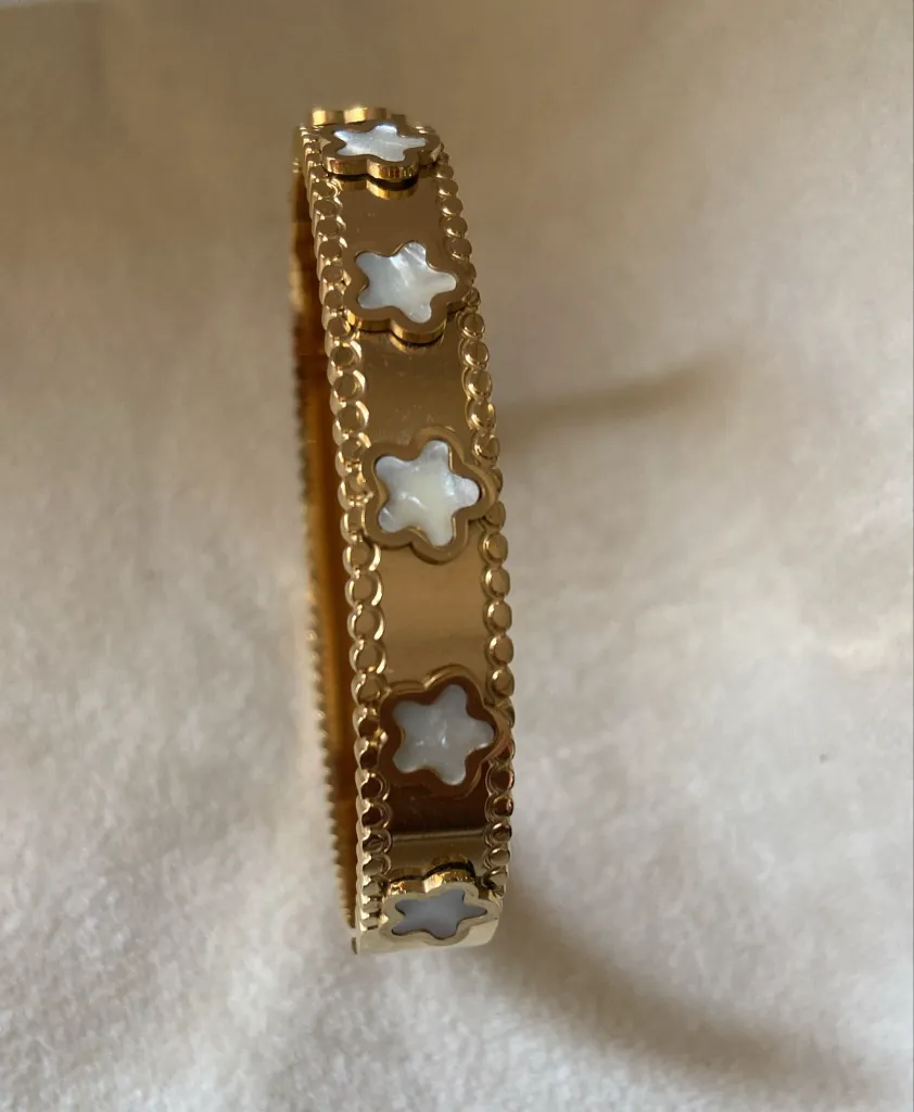 WhatsApp Image 2026-02-25 at 4.56.34 PM.webp