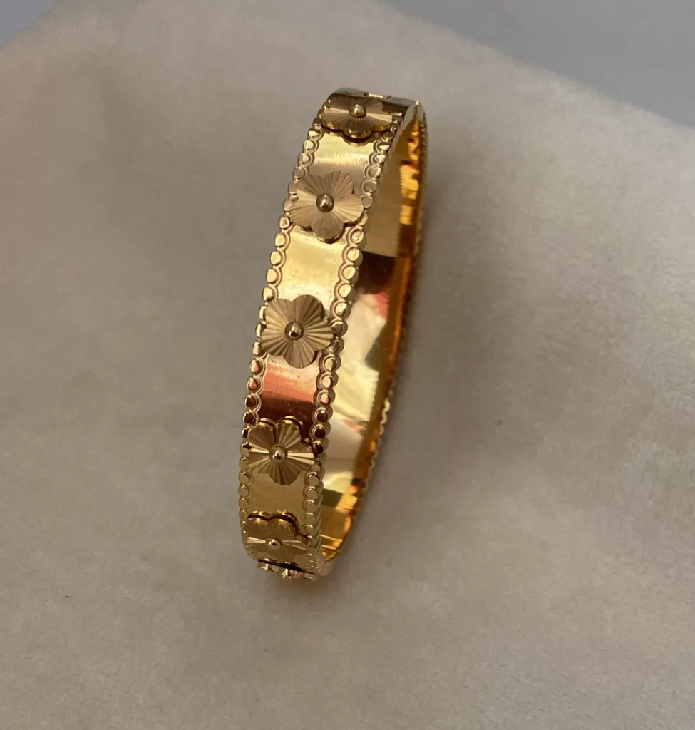 WhatsApp Image 2026-02-25 at 4.57.47 PM.webp