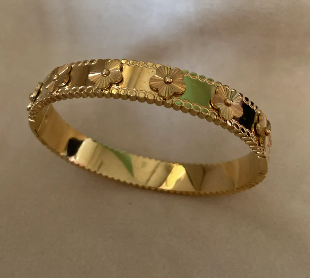 WhatsApp Image 2026-02-25 at 4.58.33 PM.webp