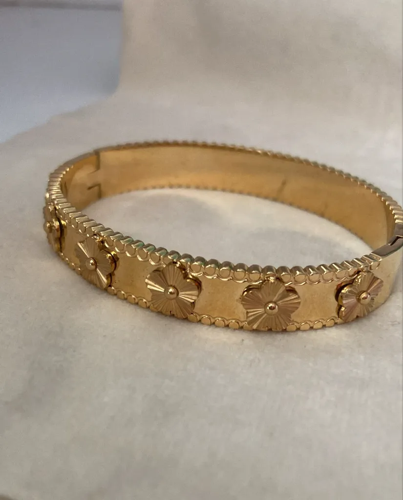 WhatsApp Image 2026-02-25 at 4.58.04 PM.webp