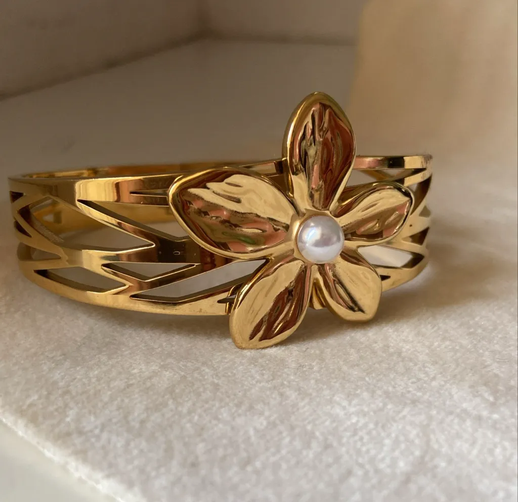 WhatsApp Image 2026-02-25 at 5.00.31 PM.webp