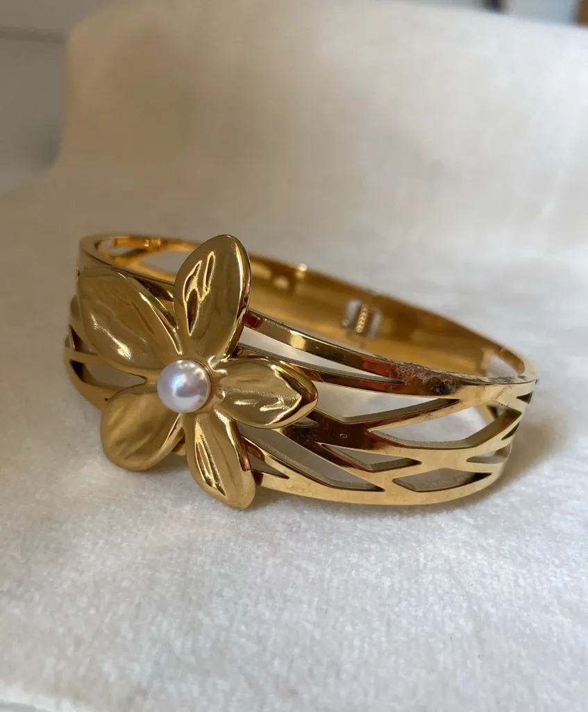 WhatsApp Image 2026-02-25 at 5.00.13 PM.webp