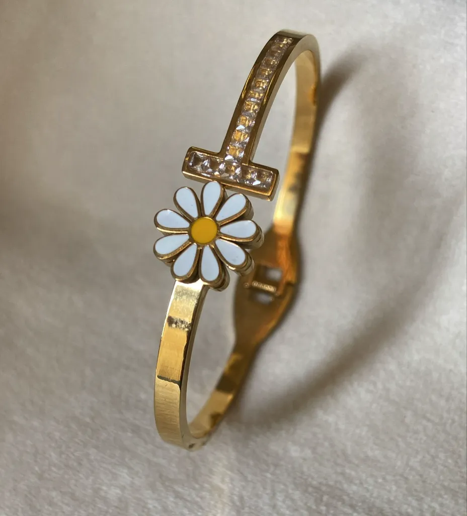 WhatsApp Image 2026-02-25 at 5.07.52 PM.webp