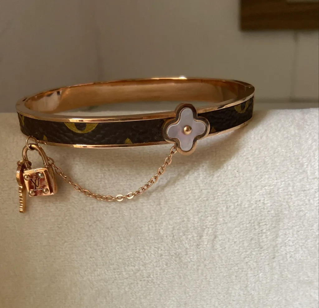 WhatsApp Image 2026-02-25 at 5.11.07 PM.webp