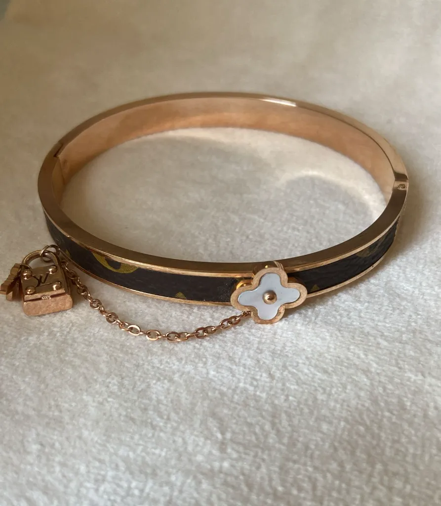 WhatsApp Image 2026-02-25 at 5.10.35 PM.webp