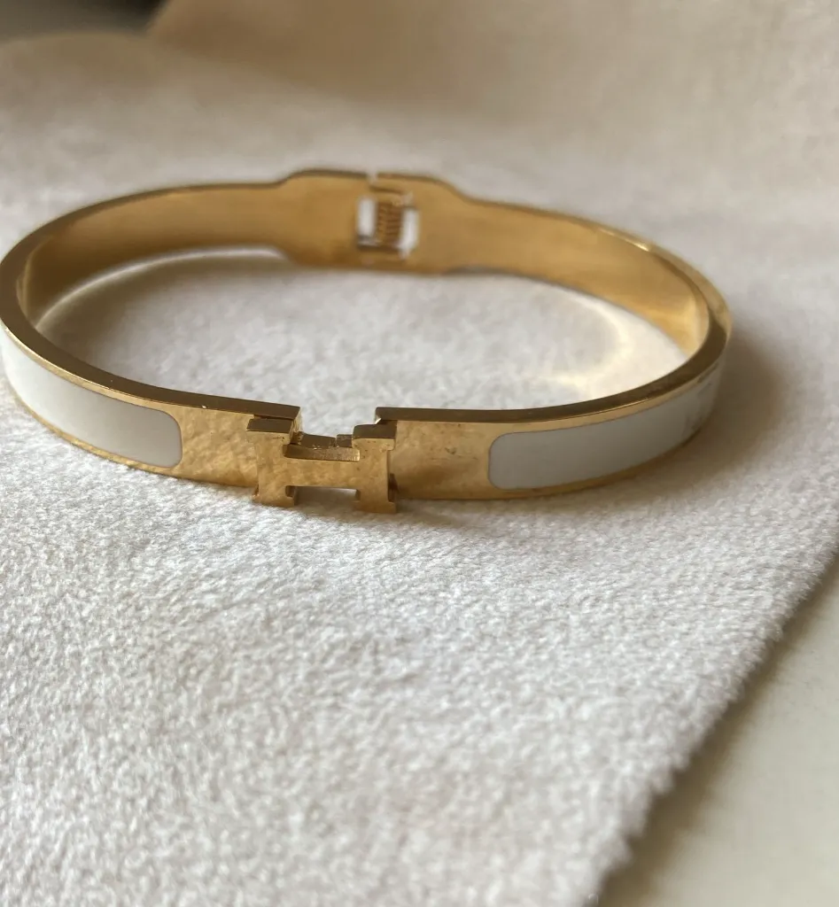 WhatsApp Image 2026-02-25 at 5.12.47 PM.webp