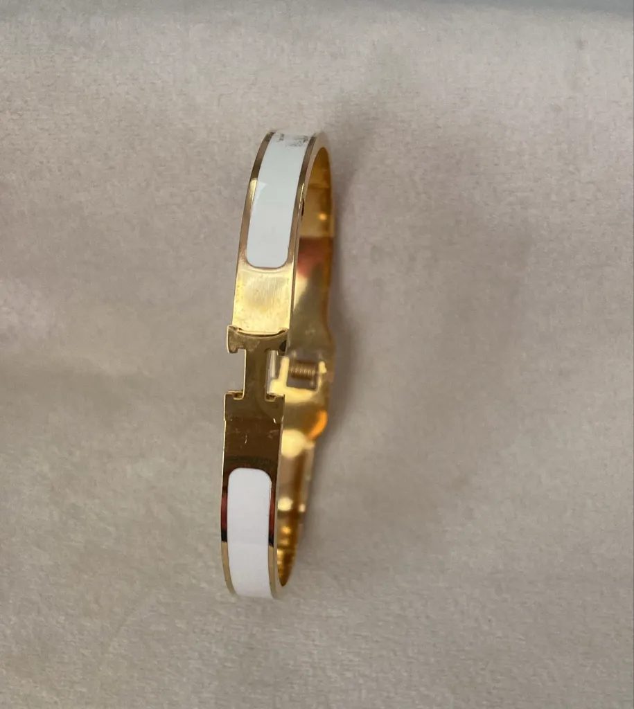 WhatsApp Image 2026-02-25 at 5.12.11 PM.webp