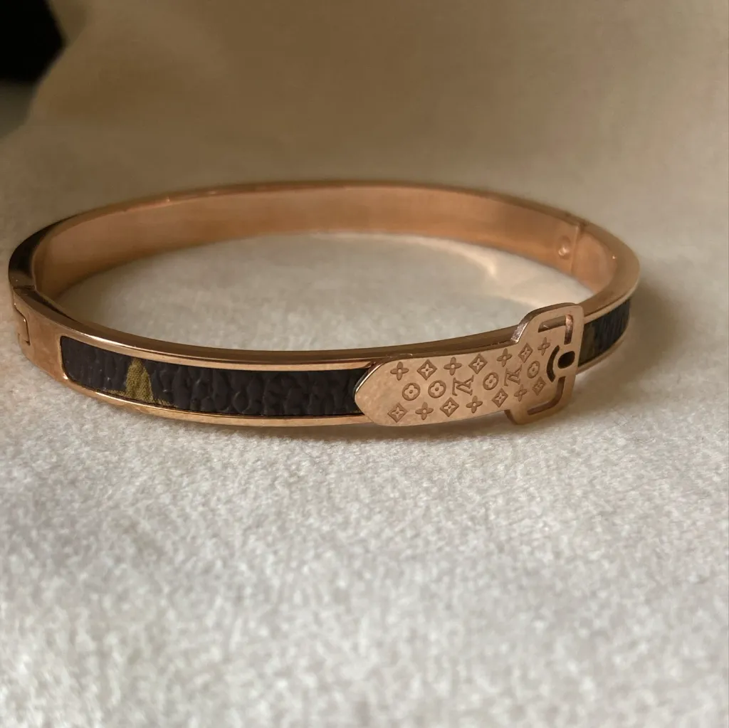 WhatsApp Image 2026-02-25 at 5.18.50 PM.webp