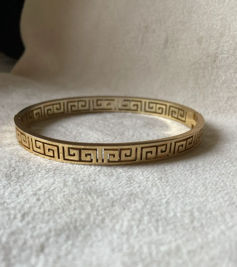 WhatsApp Image 2026-02-25 at 5.20.57 PM.webp