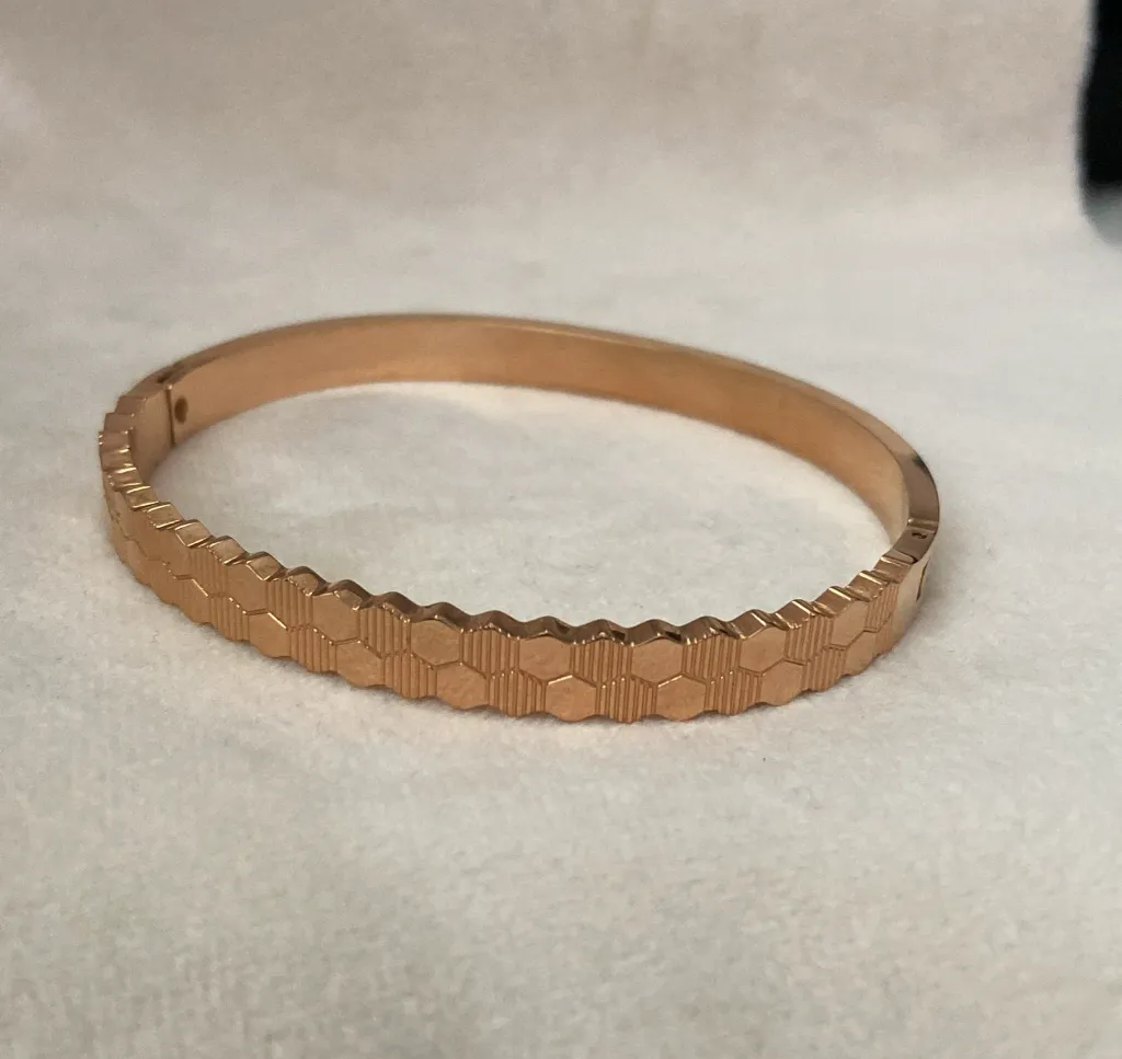 WhatsApp Image 2026-02-25 at 5.22.27 PM.webp