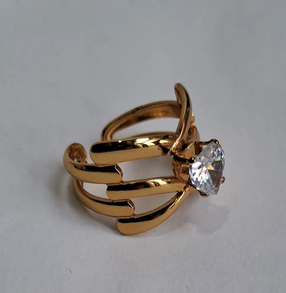 WhatsApp Image 2026-01-02 at 22.44.00.webp