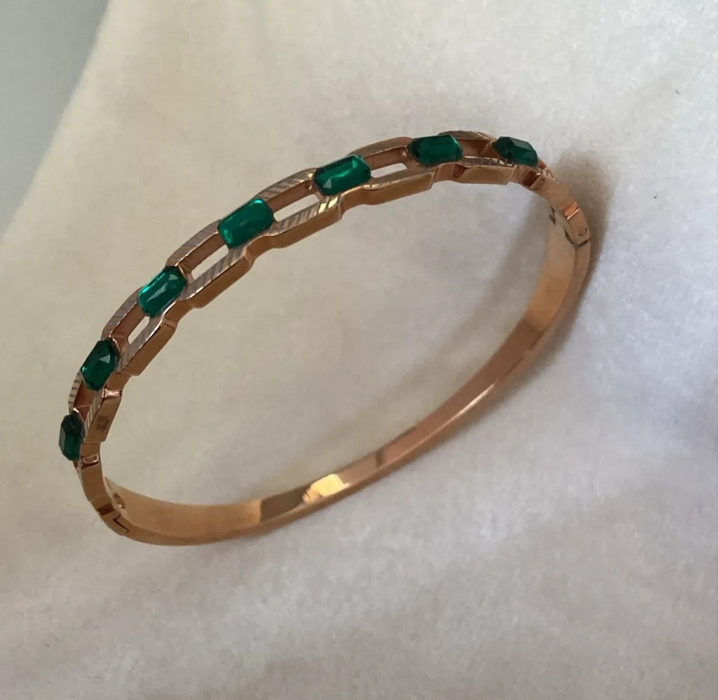 WhatsApp Image 2026-02-25 at 5.29.17 PM.webp