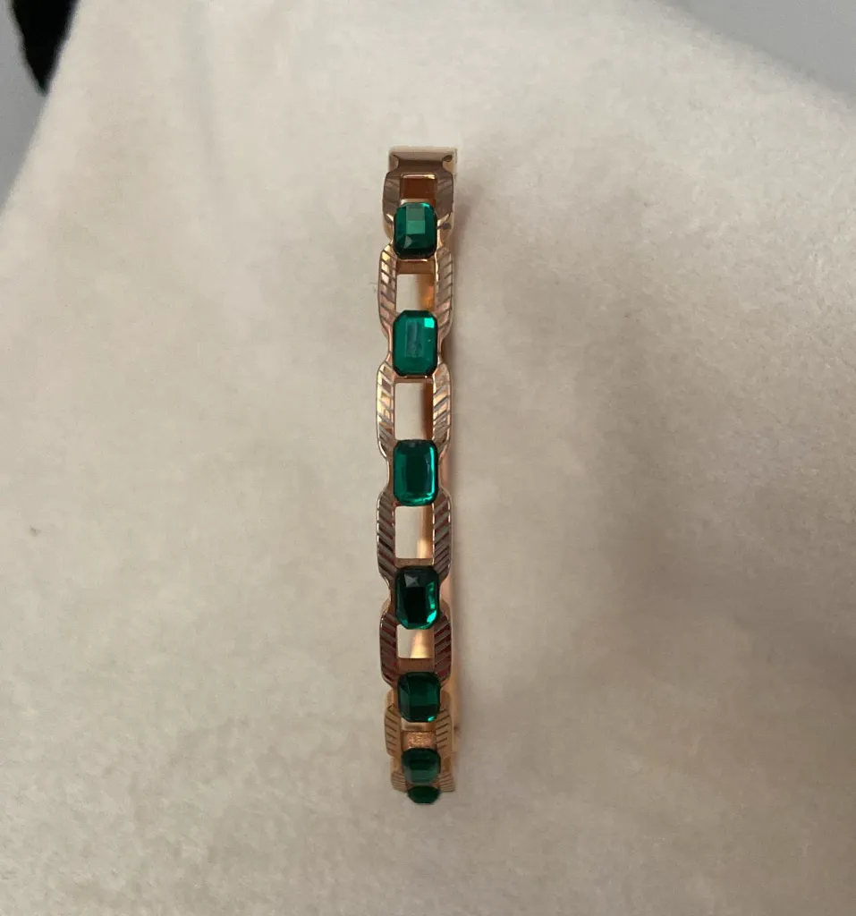 WhatsApp Image 2026-02-25 at 5.28.40 PM.webp