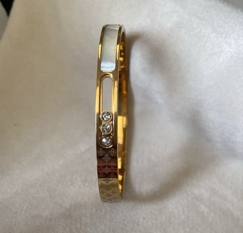 WhatsApp Image 2026-02-25 at 5.31.25 PM.webp