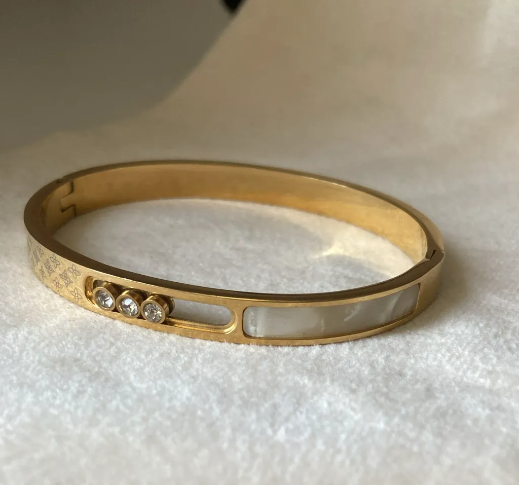 WhatsApp Image 2026-02-25 at 5.31.48 PM.webp