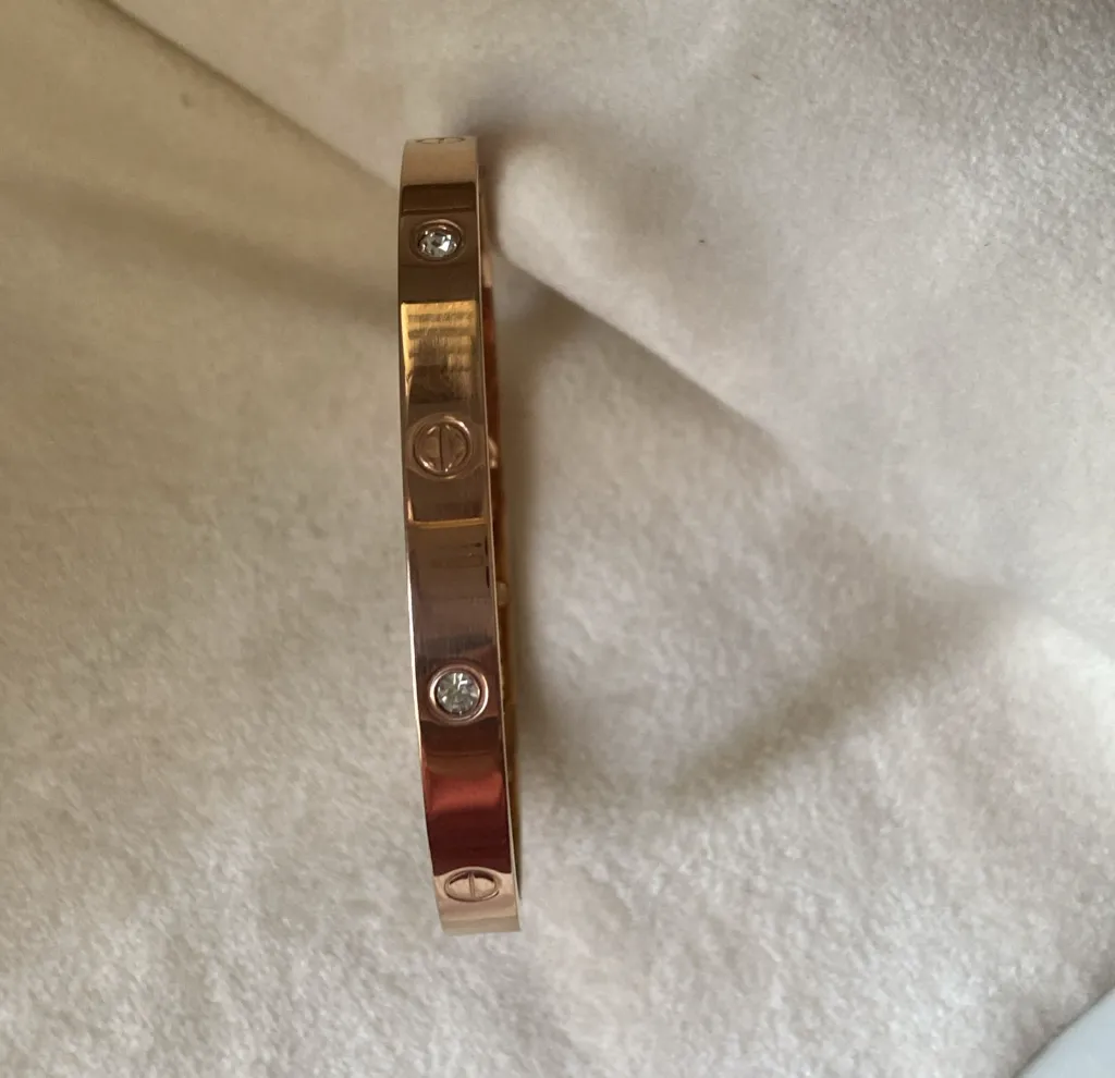 WhatsApp Image 2026-02-25 at 5.34.21 PM.webp