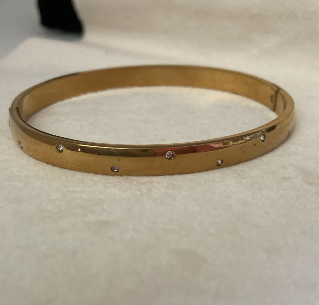 WhatsApp Image 2026-02-25 at 5.36.26 PM.webp