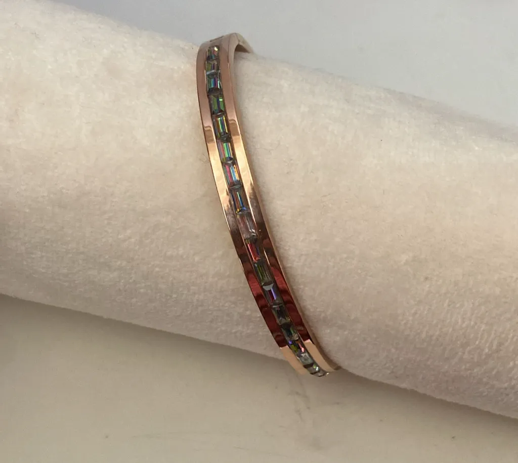 WhatsApp Image 2026-02-25 at 5.39.20 PM.webp